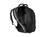 Wenger Carbon Black 17" - 537415 - zdjęcie 2